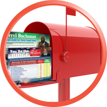 Direct Mail