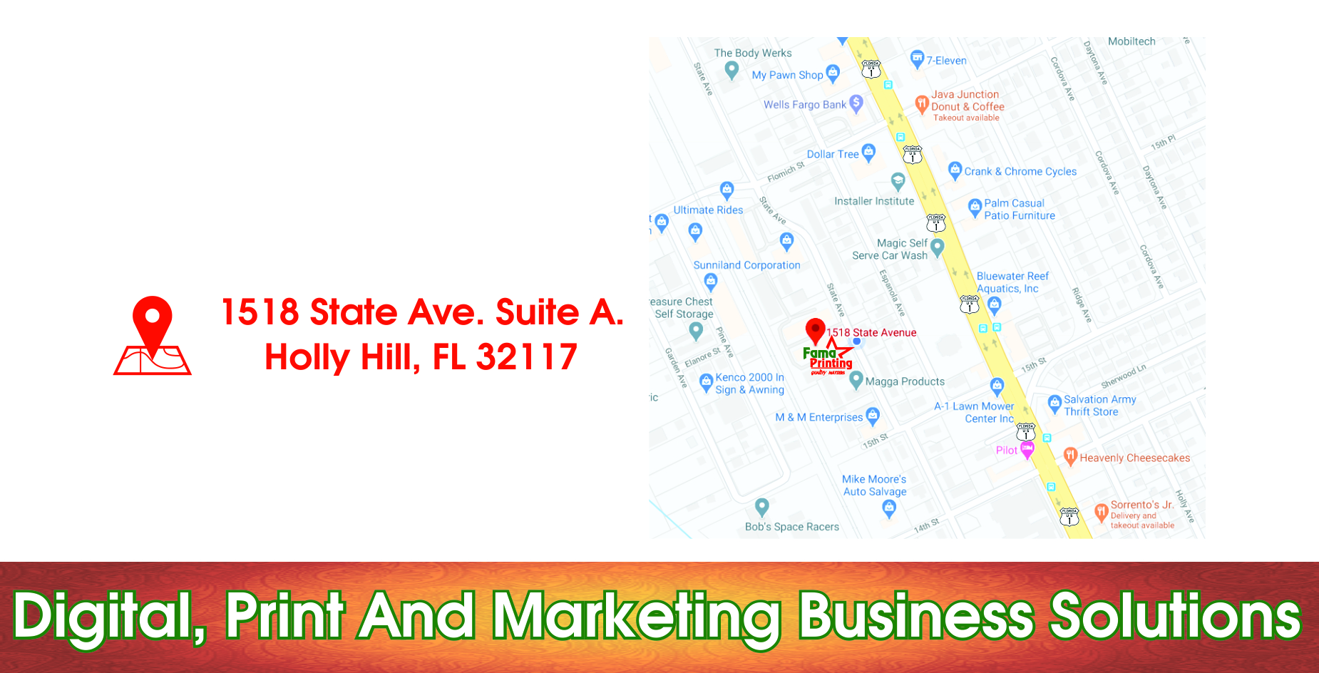 Location-Info