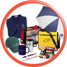 Promotional Products